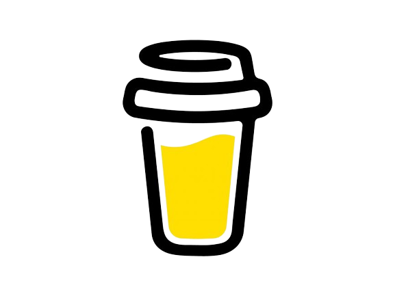 coffee is missing